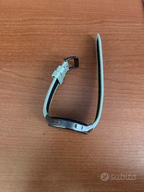 Smart watch Huawei GT 2e