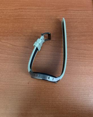 Smart watch Huawei GT 2e
