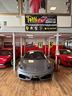 ferrari-f430-f1-coupe-permute
