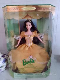 Barbie Bella e la Bestia 