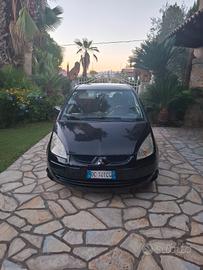 Mitsubishi Colt 1.1 12V 3p. CZ3