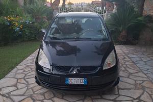 Mitsubishi Colt 1.1 12V 3p. CZ3