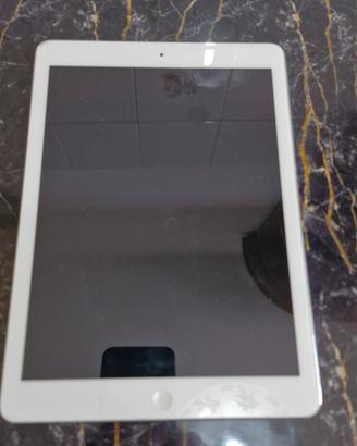 ipad A1474