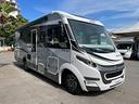 arca-america-h-745-glc-180-hp-automatico-2025