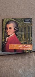 CD Mozart