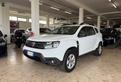 Dacia Duster 1.5 BdCi N1 115CV 4x4 Prestige 03/201