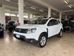Dacia Duster 1.5 BdCi N1 115CV 4x4 Prestige 03/201