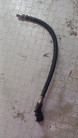 Tubo cilindro maestro Fiat Stilo