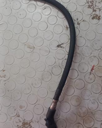 Tubo cilindro maestro Fiat Stilo