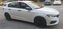 fiat-tipo-1-3-mjt-4-porte-sport