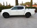 nissan-navara-4wd