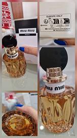 miu miu miutine