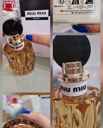 miu miu miutine