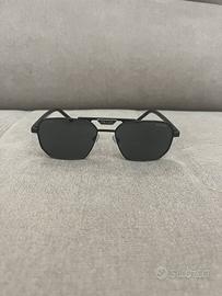 Prada sunglasses | Black