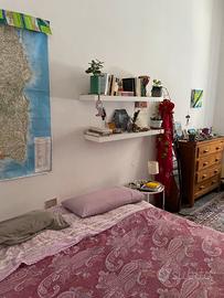 Camera matrimoniale disponibile