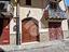 Immagine 9