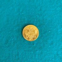 Ducato d'oro austriaco