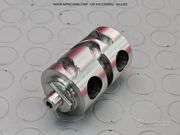 DESMO DESMODROMICO KTM EXC 300 2000 2002 SX 250 20