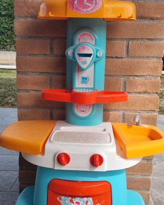 cucina gioco bambini