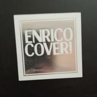 foulard Enrico coveri