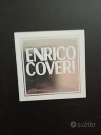 foulard Enrico coveri