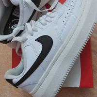scarpe nike nuove mai indossate n. 37/2