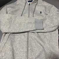 Felpa Polo Ralph Lauren M