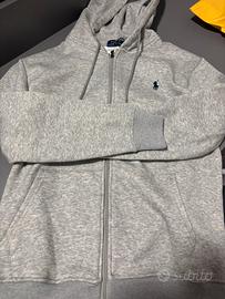 Felpa Polo Ralph Lauren M