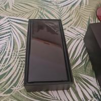 samsung note 20 ultra 5g