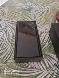 samsung note 20 ultra 5g