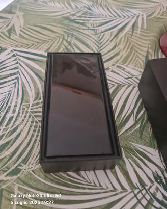 samsung note 20 ultra 5g