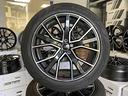 cerchi-gomme-originale-audi-q5-255-45-20-pirelli