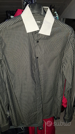 Camicie da uomo