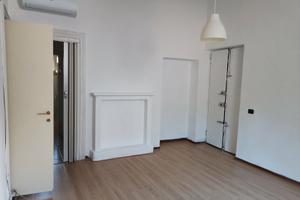 Trilocale x ufficio-studio medico/professionale