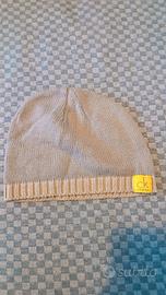 berretto Calvin Klein e Puma