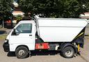 piaggio-porter-vasca-ribaltabile-posteriore