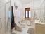 Immagine 14
