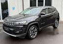 jeep-compass-1-6-mjt-limited-2wd-130cv-promo-fin