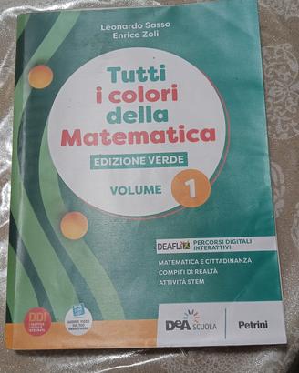 libri