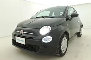 Fiat 500 Hybrid Cult BR476517 1.0 Mild Hybrid 70CV