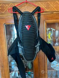 Paraschiena dainese