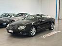 mercedes-benz-sl-500