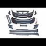 bmw-serie-2-f22-f23-full-bodykit-m2-look