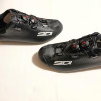 Scarpe Sidi Shot ciclismo