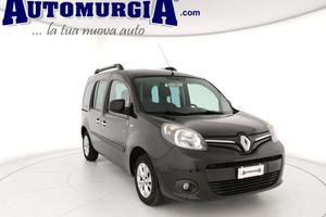 RENAULT Kangoo 1.5 dCi 90CV 5 porte S&S Limited