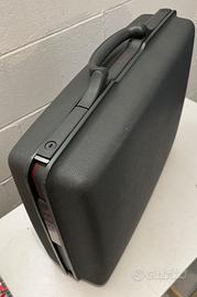 Valigia Samsonite