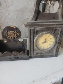 Orologio