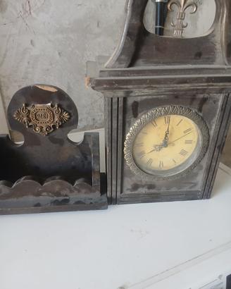 Orologio