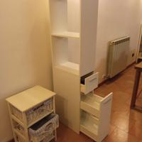 Mobiletti come nuovi