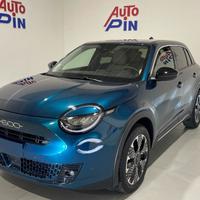 FIAT 600 Hybrid 136 CV DCT MHEV La Prima*In a...